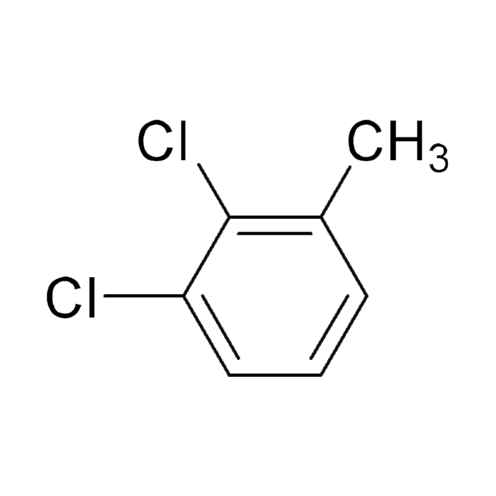 2，3-二氯甲苯