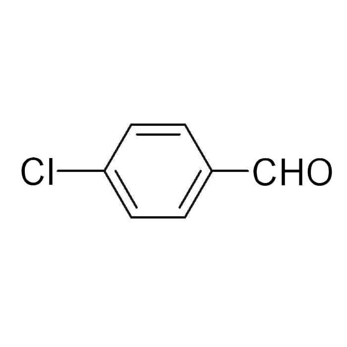 4-Chlorobenzaldehyde