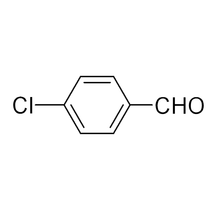 对氯苯甲醛