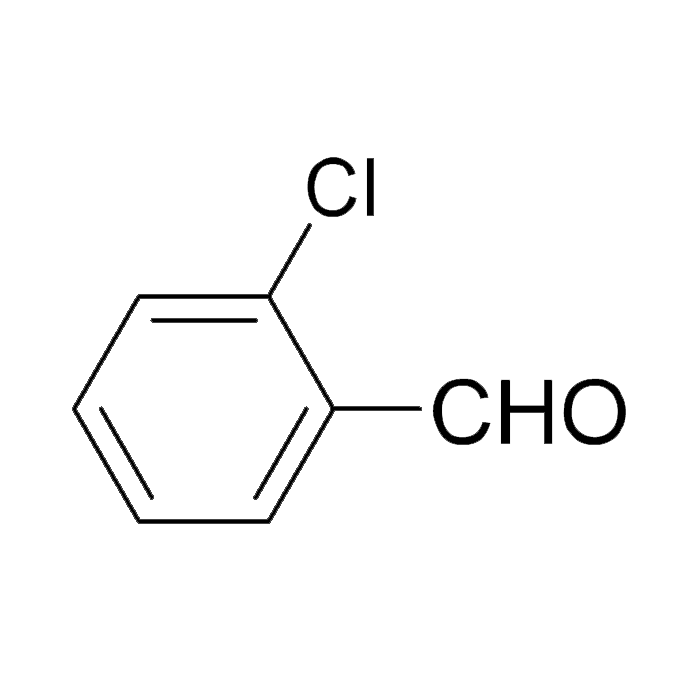 2-Chlorobenzaldehyde