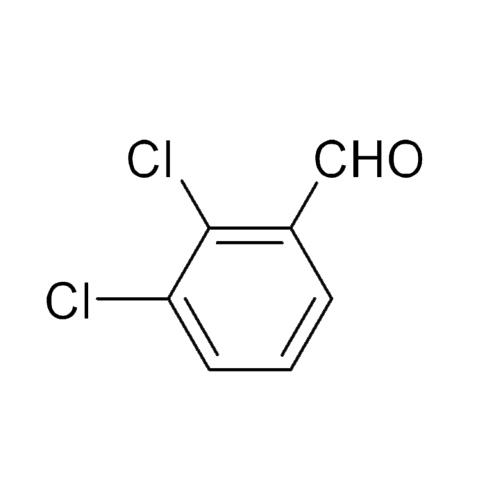 2,3-Dichlorobenzaldehyde