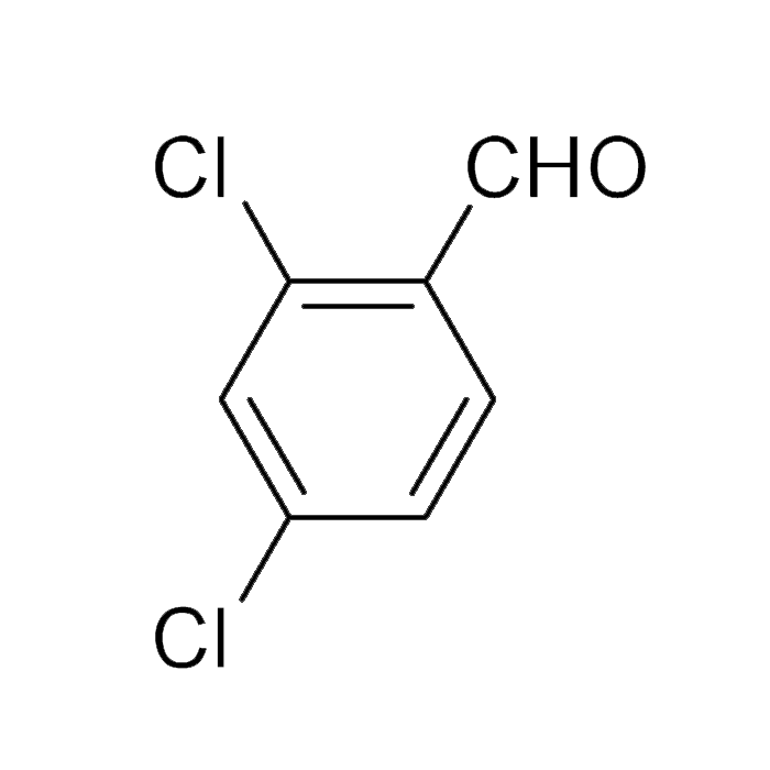 2,4-Dichlorobenzaldehyde