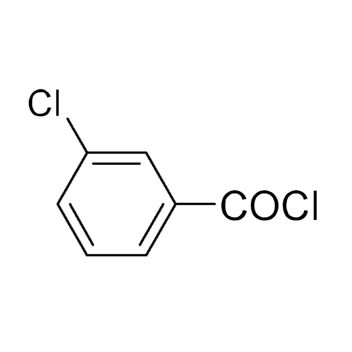 间氯苯甲酰氯