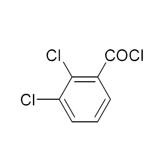 2，3-二氯苯甲酰氯