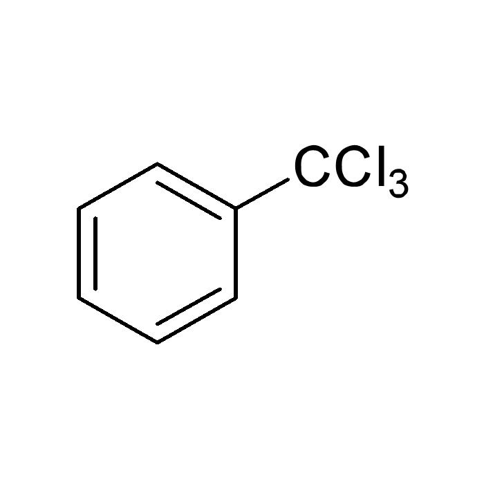 三氯苄