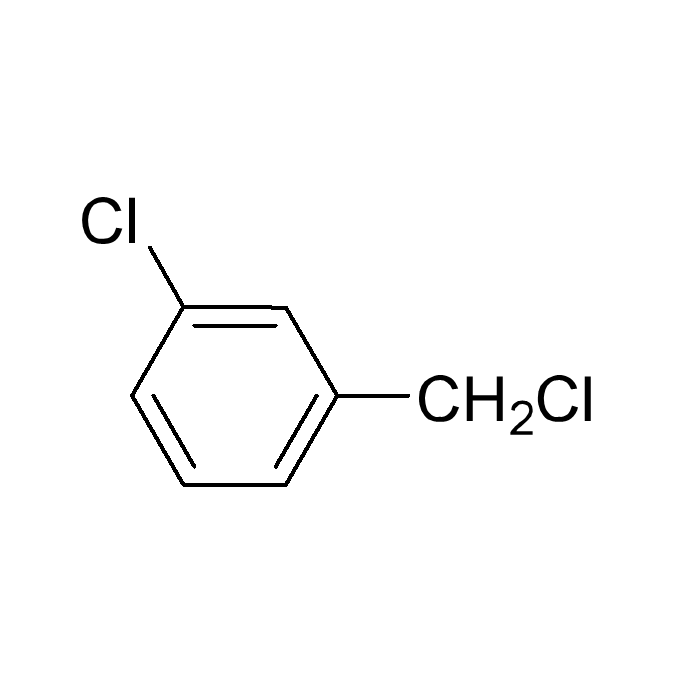 间氯一氯苄